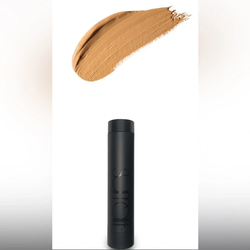 Surratt Surreal Skin Foundation Wand Shade 9 REFILL | Golden Tan